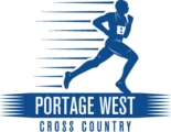 | PWMS Cross Country Store