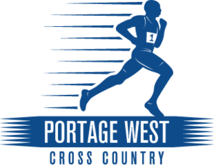 | PWMS Cross Country Store