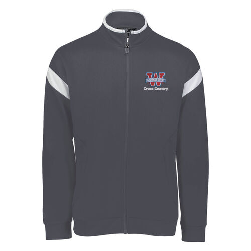 Men's Limitless Jacket  Thumbnail