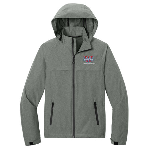 Men's Torrent Waterproof Jacket  Thumbnail