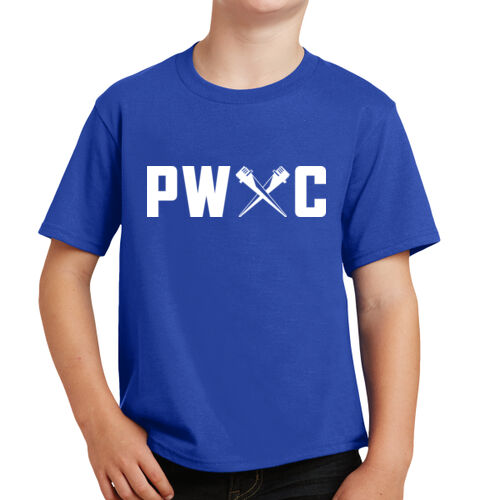 Youth Fan Favorite Tee Thumbnail