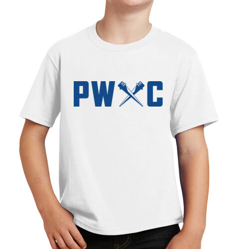 Youth Fan Favorite Tee  Thumbnail