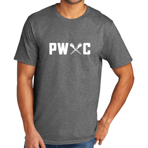 Tri-Blend Tee Thumbnail