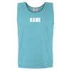 Garment-Dyed Heavyweight Tank Top Thumbnail