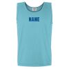 Garment-Dyed Heavyweight Tank Top Thumbnail