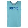 Garment-Dyed Heavyweight Tank Top Thumbnail