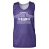 Youth Pro Mesh Reversible Tank Top Thumbnail