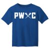 Youth Gildan Performance ® T Shirt Thumbnail